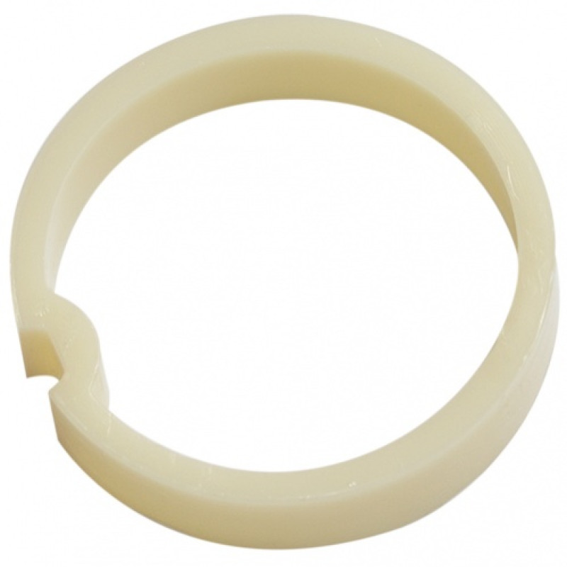 Кольцо упорное 01.002 МИМ-300, ТМ-32,УКМ